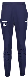 394173101101 CRAFT Evolve 2.0 Pants M 394173101101 CRAFT Evolve 2.0 Pants M Standard Small1x1
