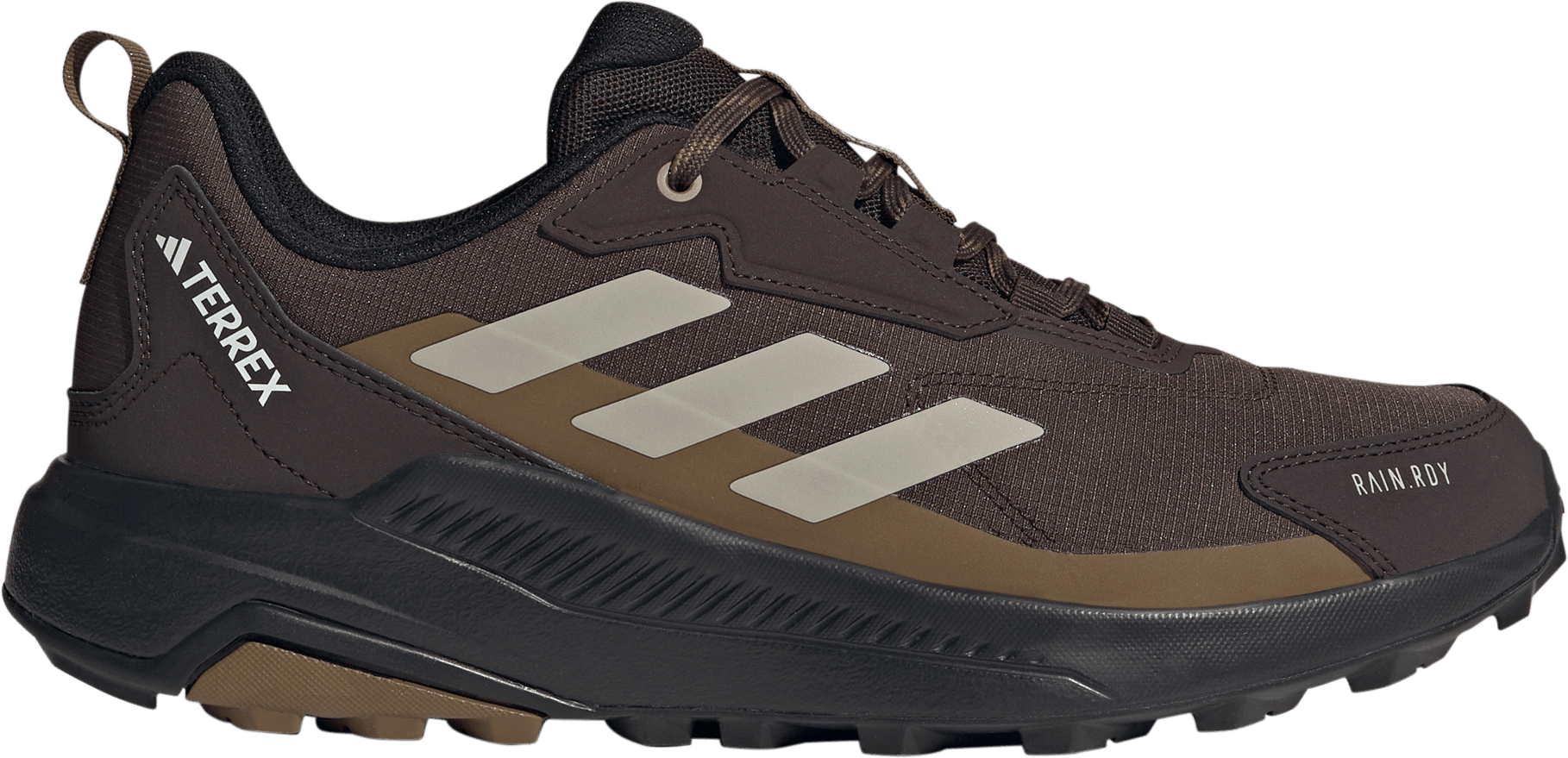 
ADIDAS, 
M Terrex Anylander R.Rdy, 
Detail 1
