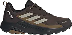 M Terrex Anylander R.Rdy - DBROWN/LBROWN/AUCO Standard Small1x1
