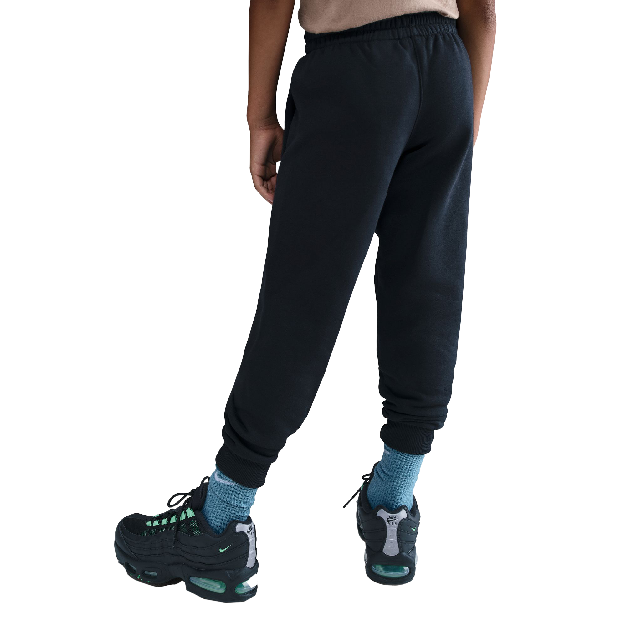 NIKE, J Nike Sportswear Club Fleece Joggers