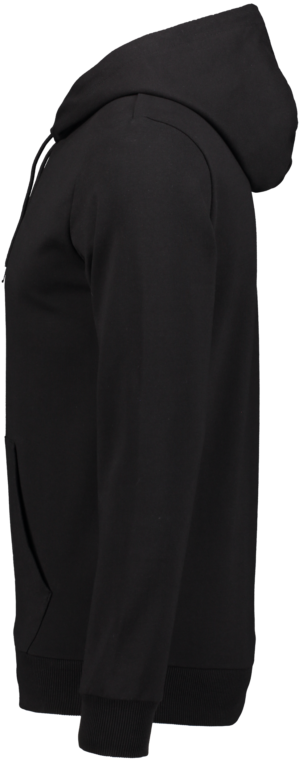 PUMA, T Goal Casual Hood Sr