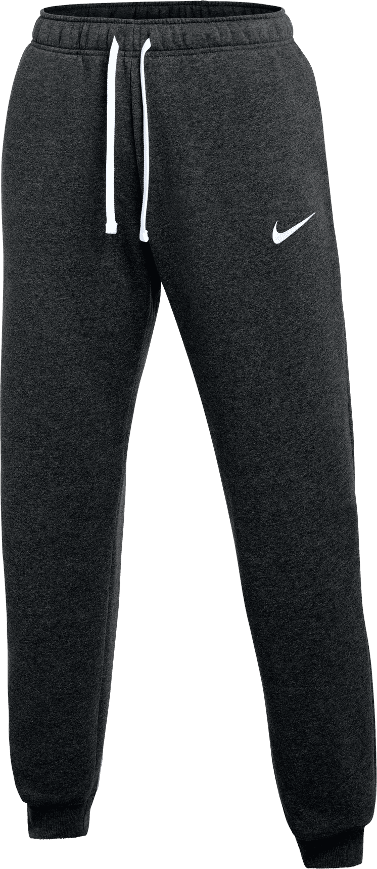 
NIKE, 
PARK26 FLC PNT W, 
Detail 1
