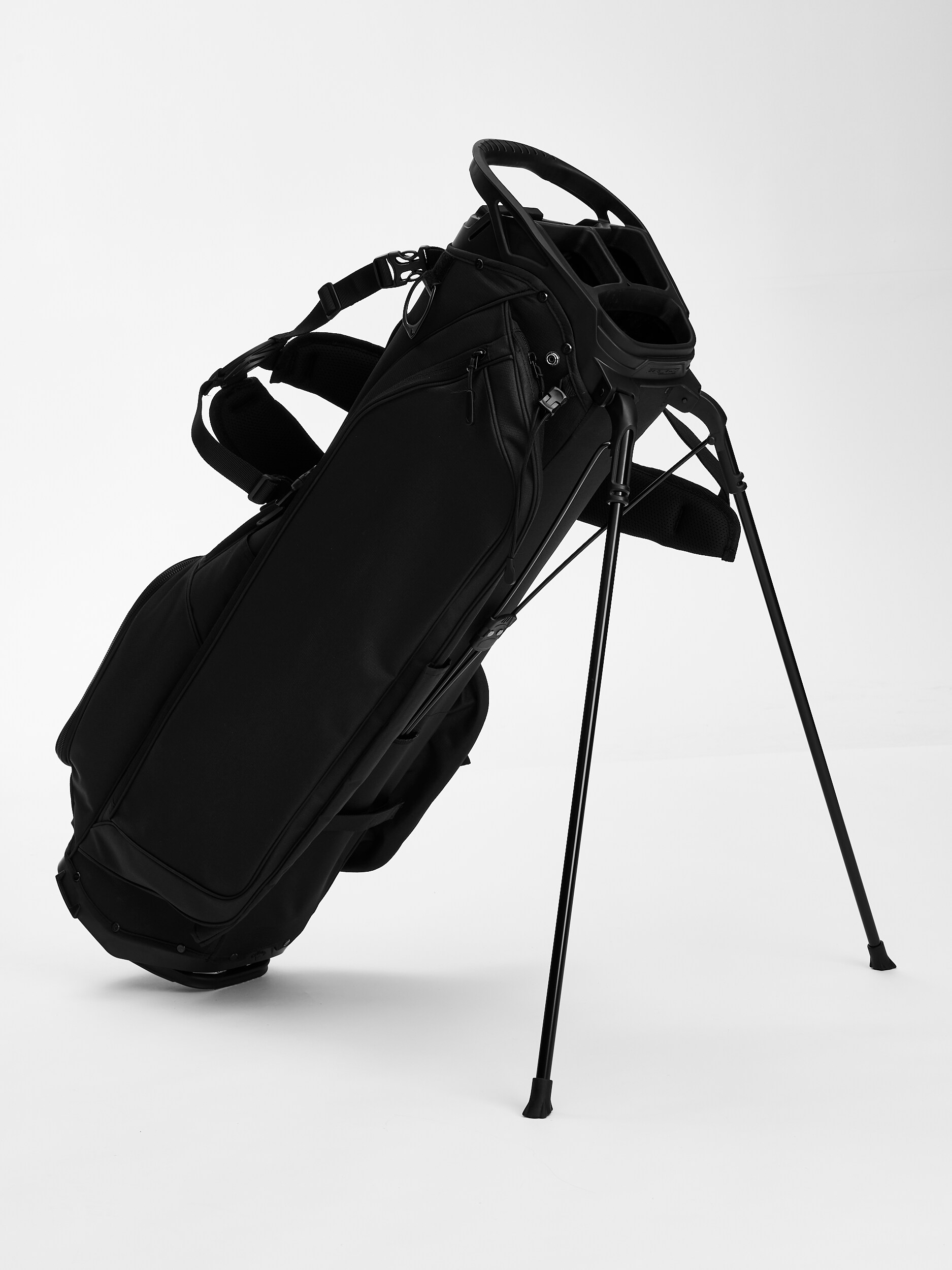 
CALLAWAY, 
FAIRWAY C STAND BAG, 
Detail 1
