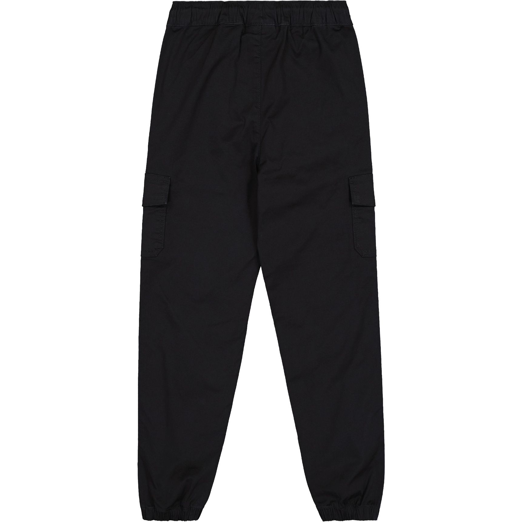 CHAMPION, J Elastic Cuff Cargo