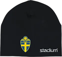 392696102101 STADIUM U Team Training Hat 392696102101 STADIUM U Team Training Hat Standard Small1x1