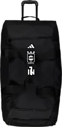380835101101 ADIDAS Tiro Trolley Xl 380835101101 ADIDAS Tiro Trolley Xl Standard Small1x1