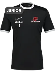 400353101101 NIKE Acd25 Ss Top Jr 400353101101 NIKE Acd25 Ss Top Jr Standard Small1x1