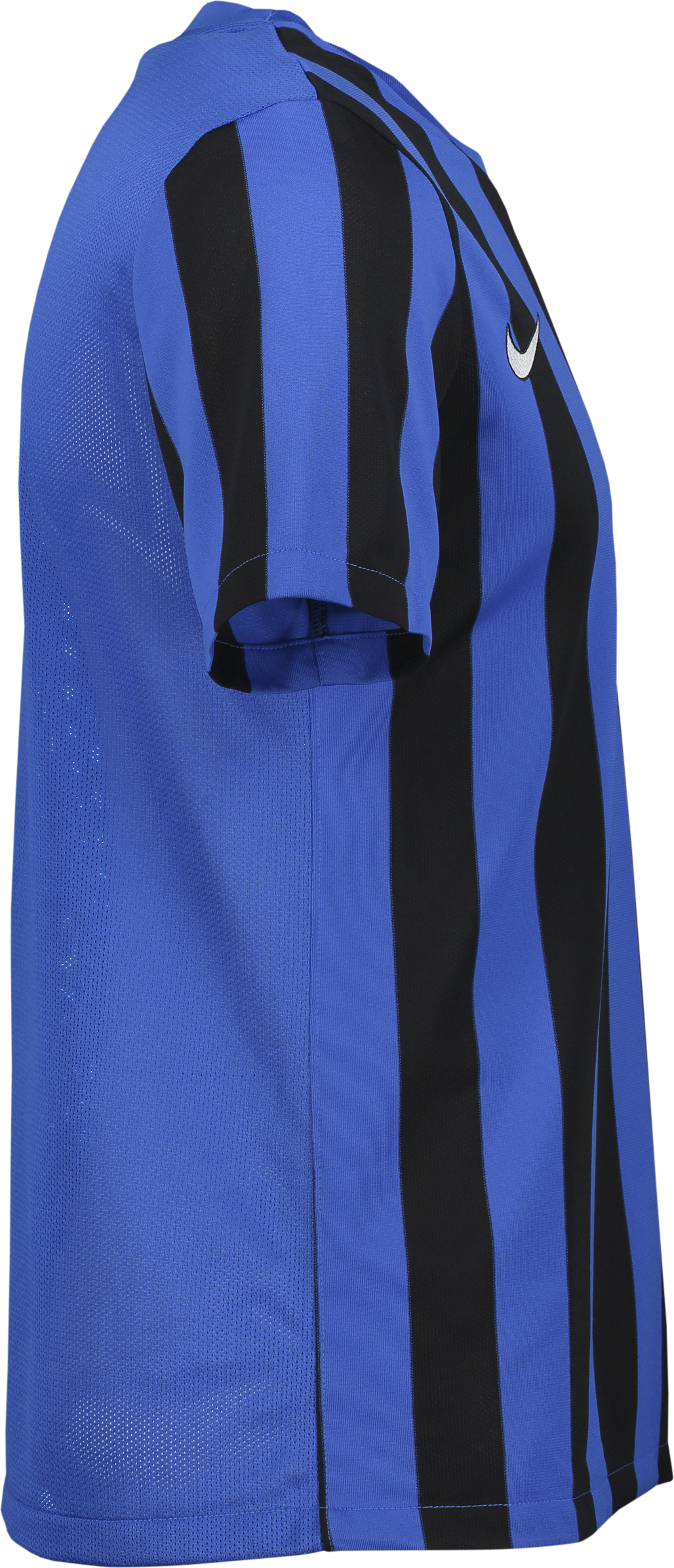 NIKE, Stripe Div Iv Jsy Jr