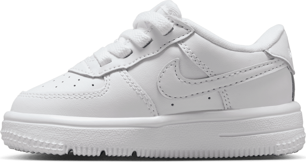 NIKE, K FORCE 1 LOW EASYON