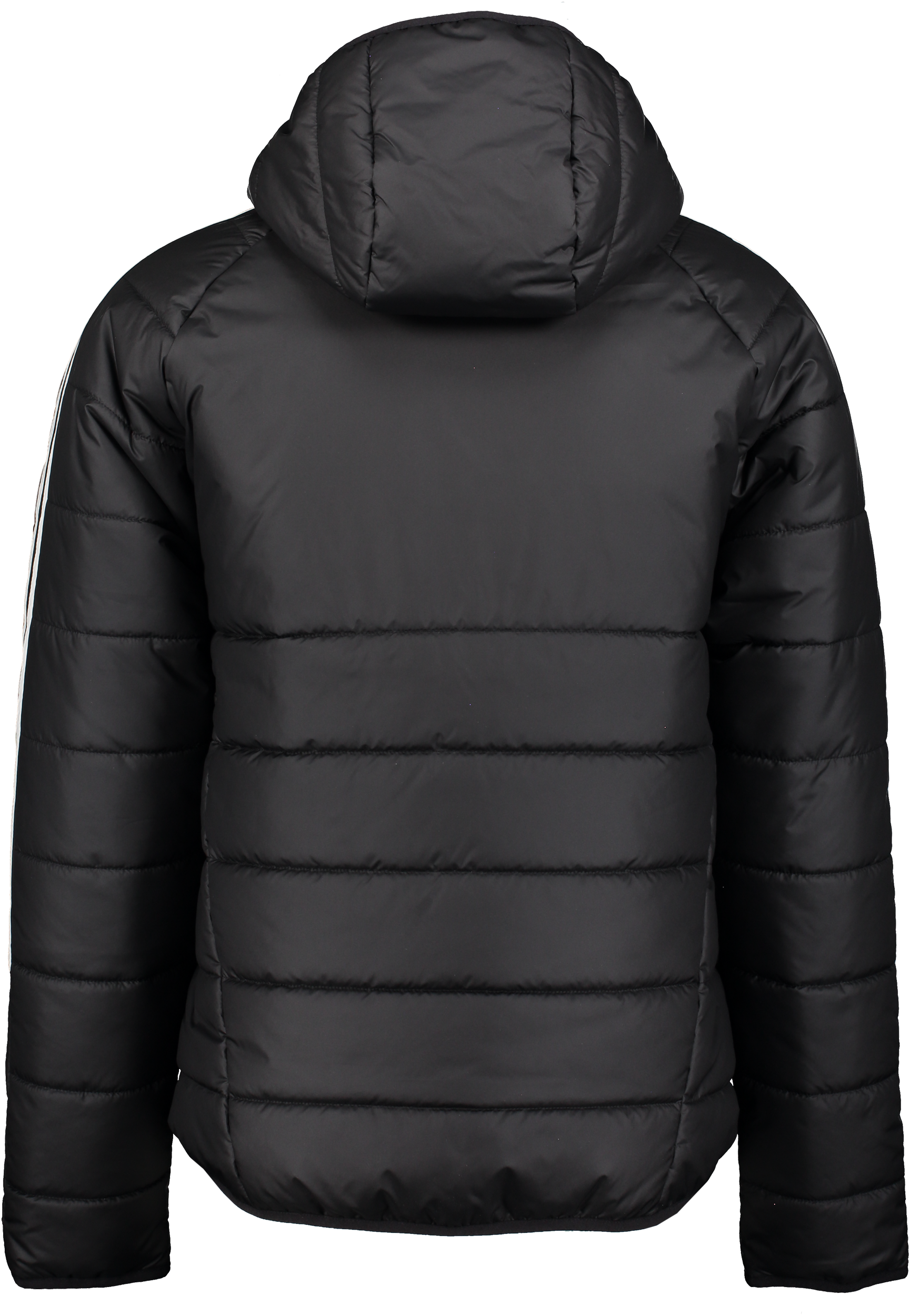 ADIDAS, Tiro24 Winter Jkt Jr