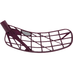 Highlight Carbon Mbc - Frozen Purple Standard Small1x1