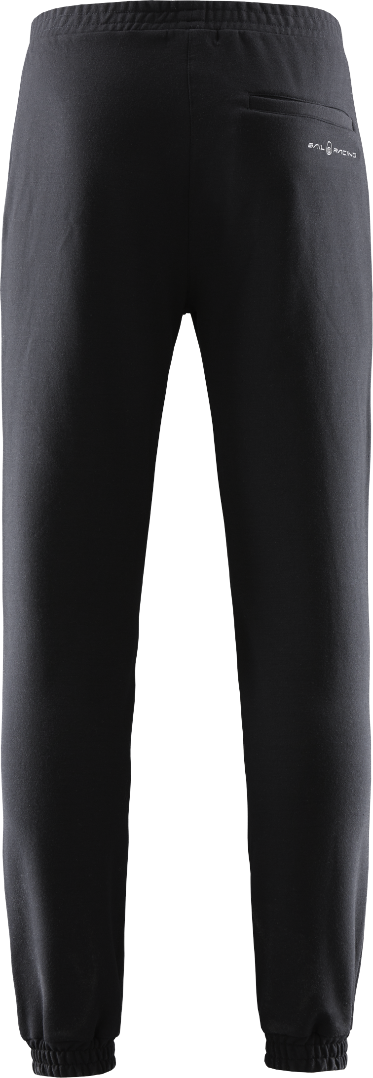 SAIL RACING, MERINO PANT