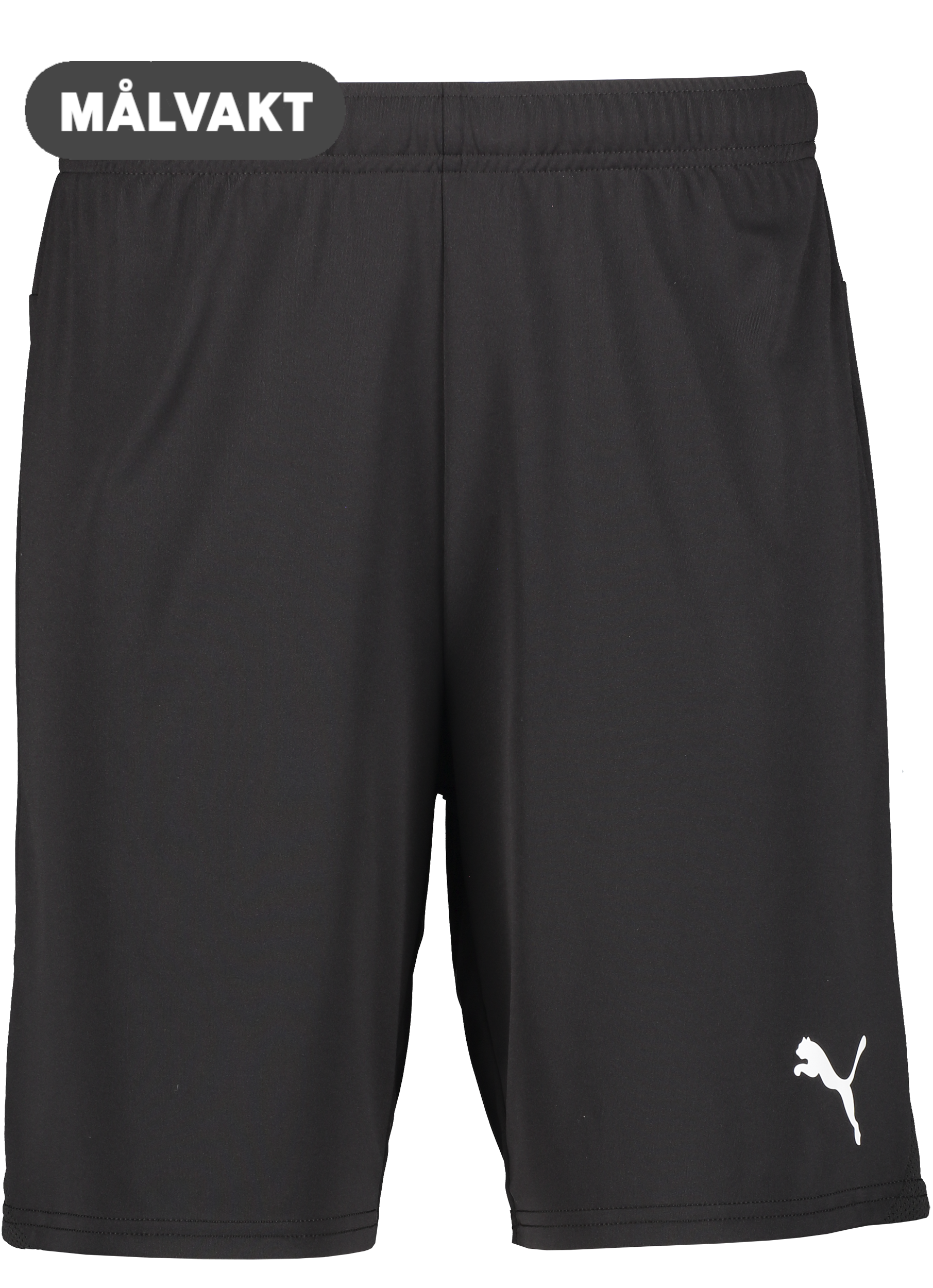 
PUMA, 
T Goal Shorts, 
Detail 1
