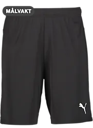 391942103101 PUMA T Goal Shorts 391942103101 PUMA T Goal Shorts Standard Small1x1