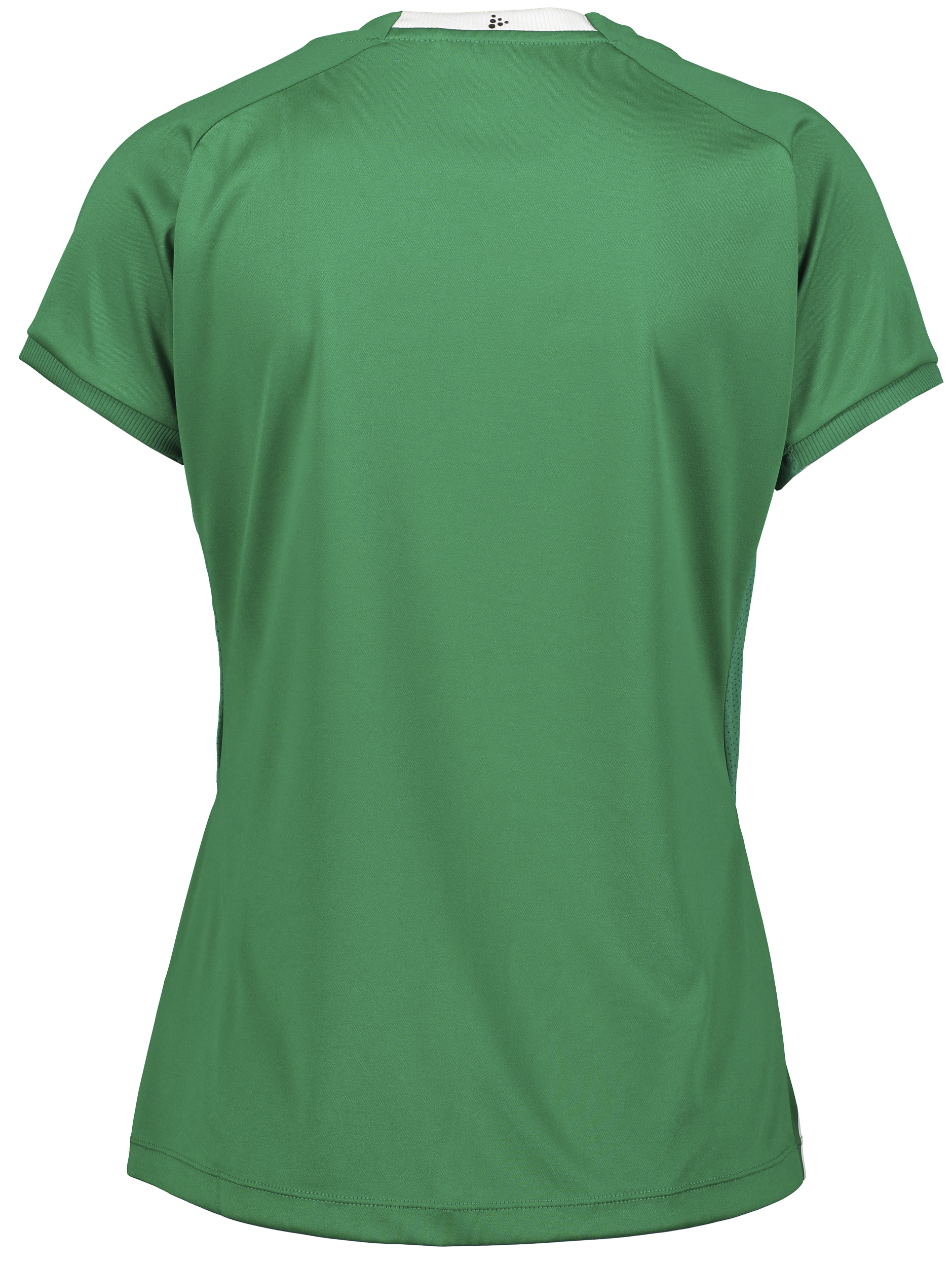 CRAFT, Prog 2.0 Striped Jsy W