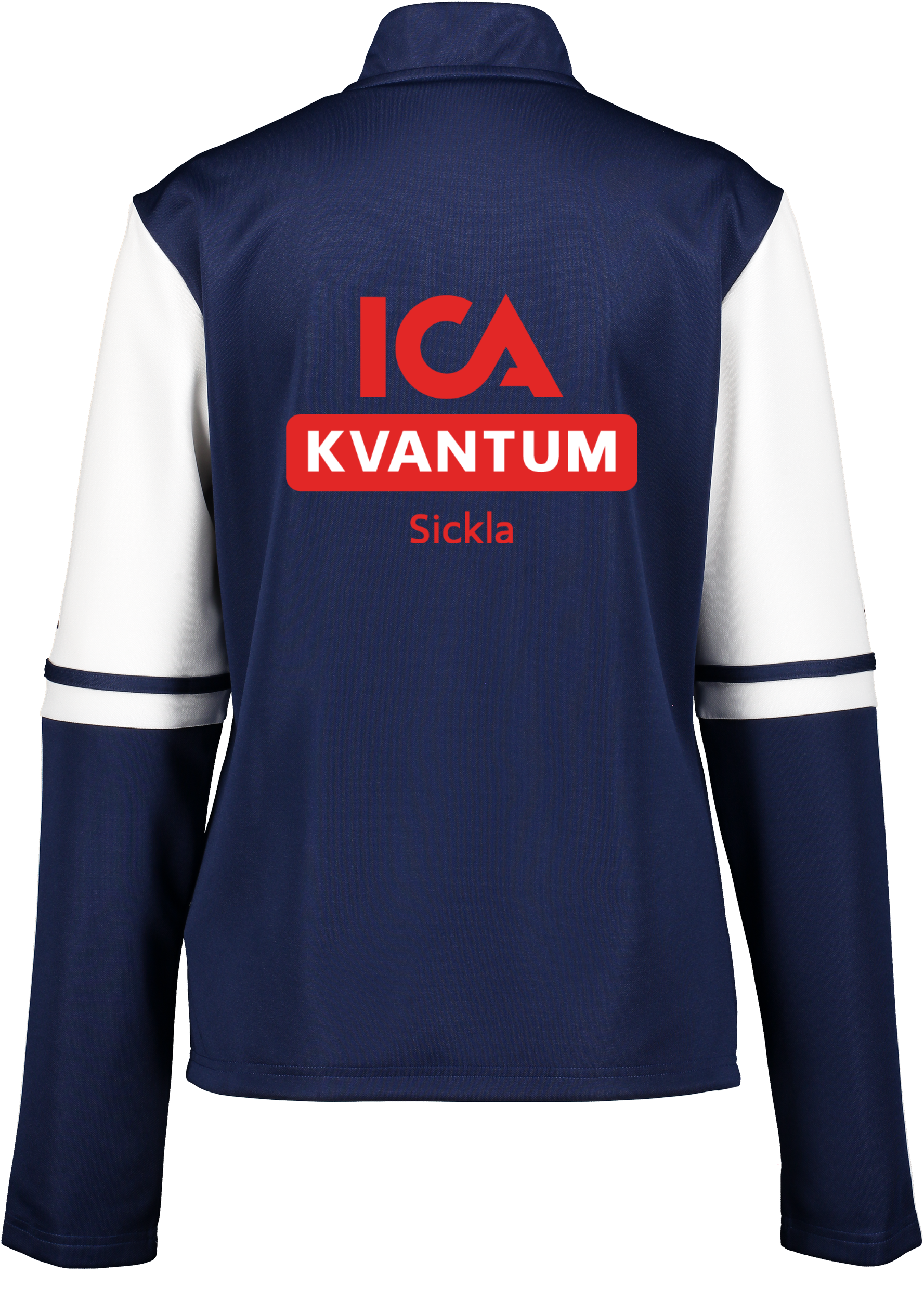 ADIDAS, Squad25 Tr Top W