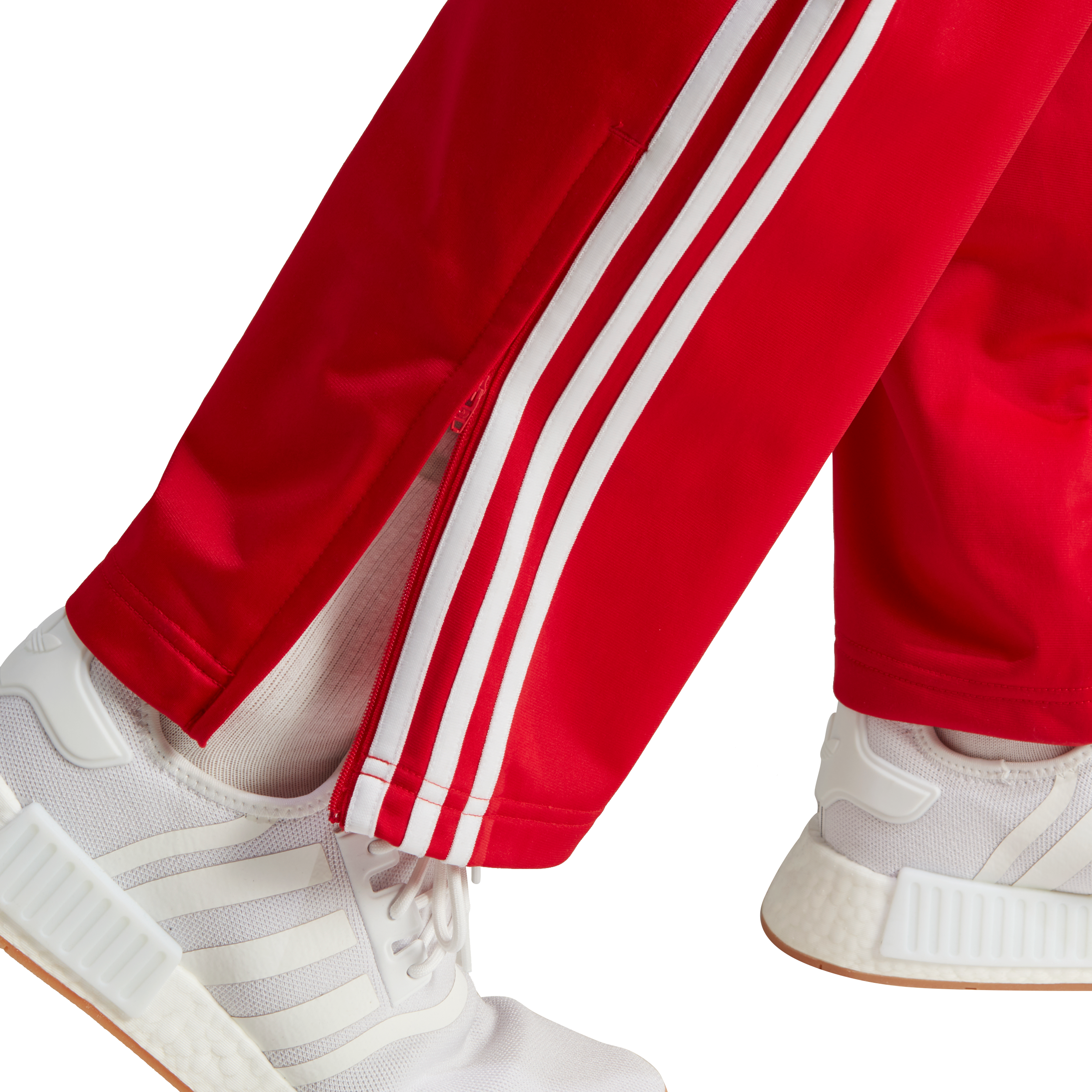 ADIDAS ORIGINALS, M Firebird Tp