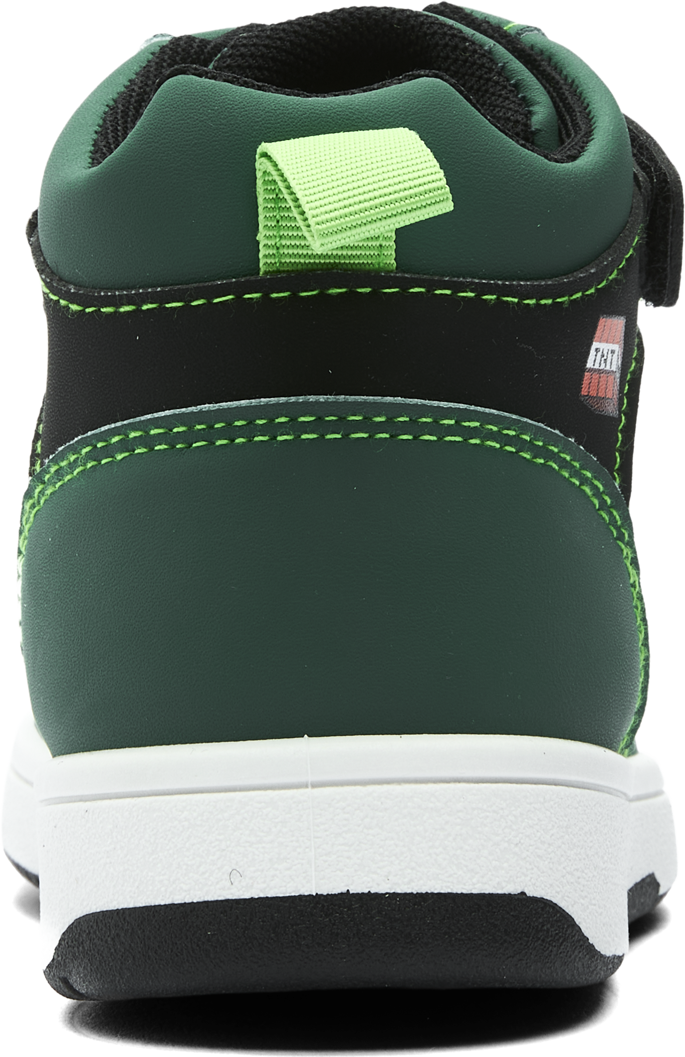 MINECRAFT, MINECRAFT SNEAKER SHOES