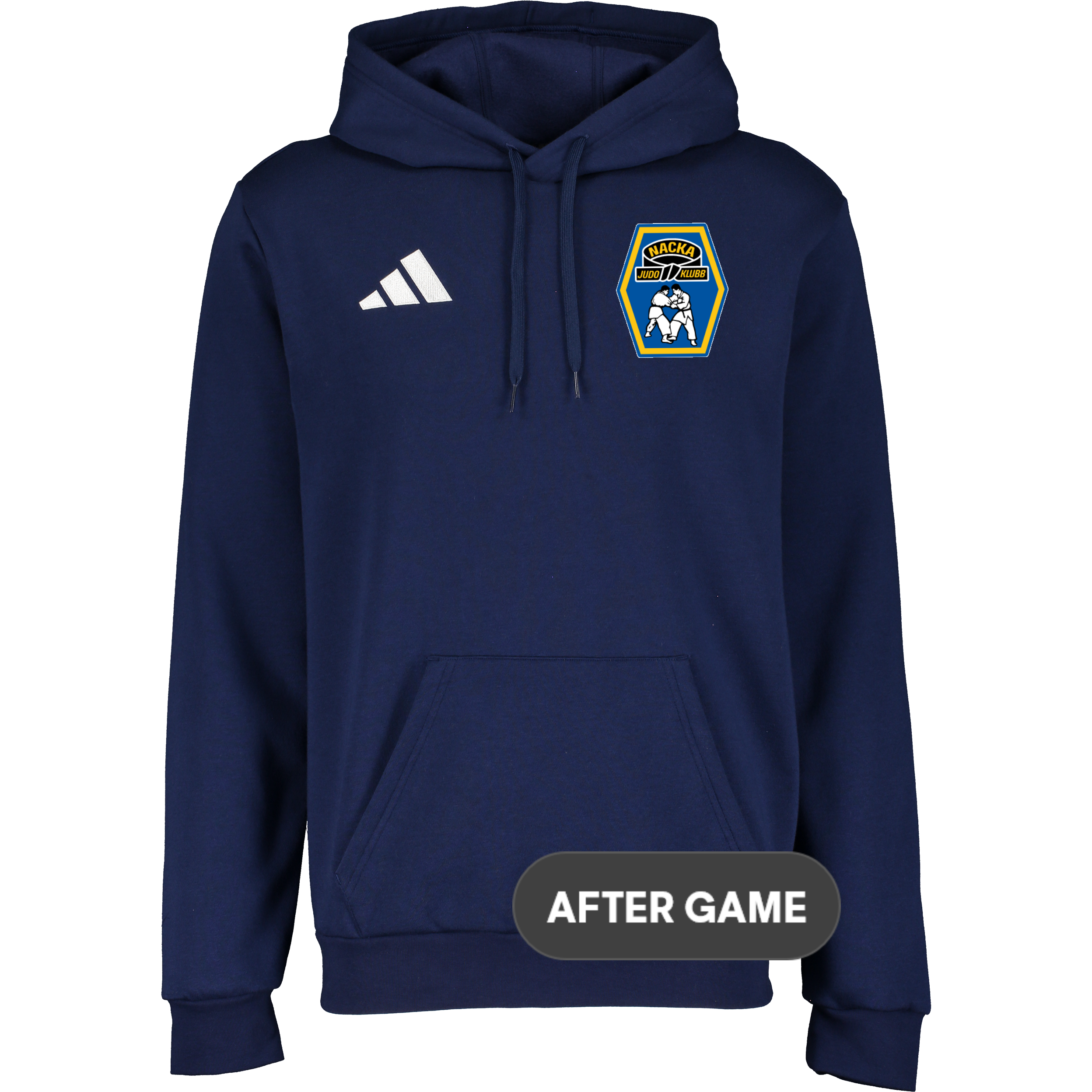 
ADIDAS, 
ENT26 HOODY, 
Detail 1
