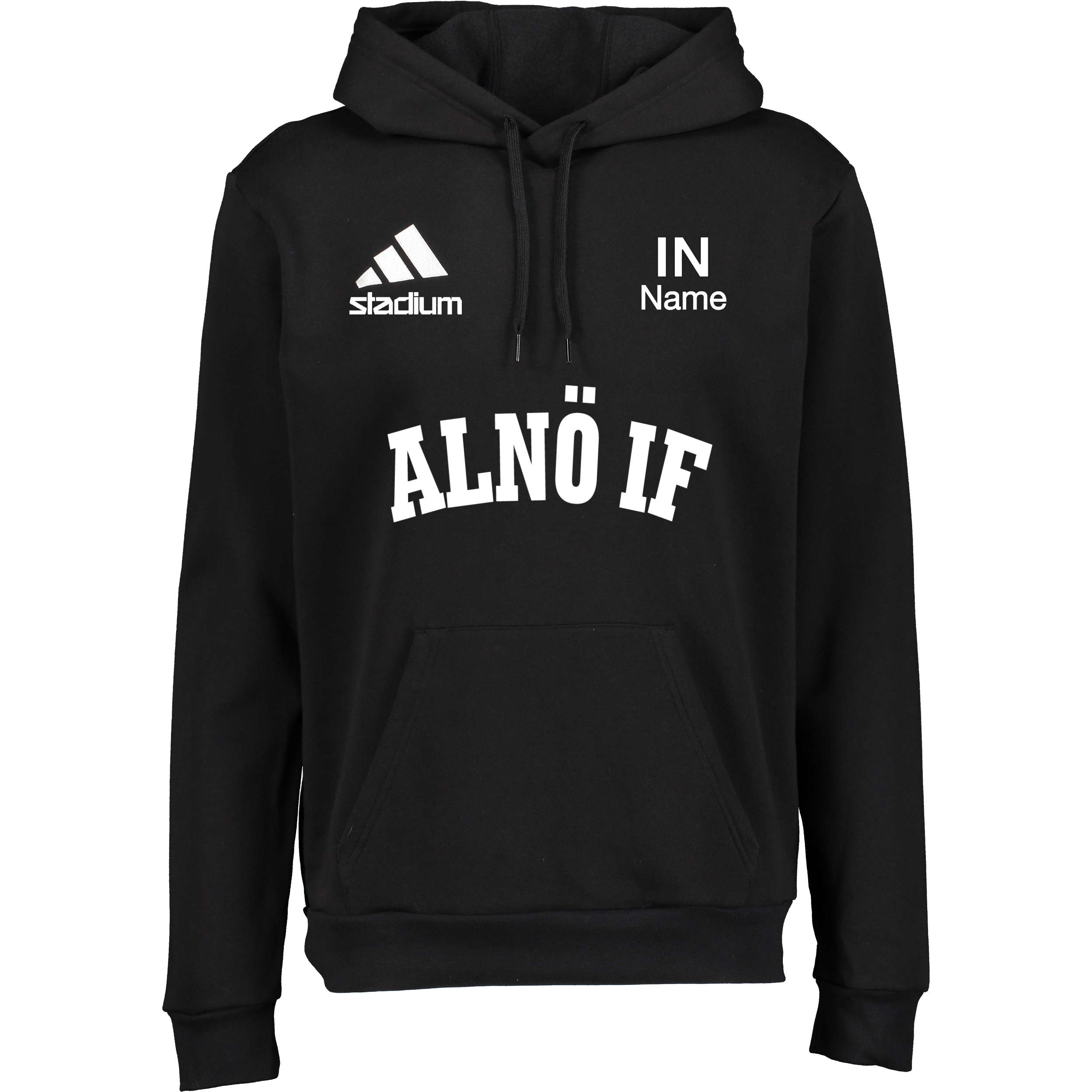 
ADIDAS, 
ENT26 HOODY, 
Detail 1
