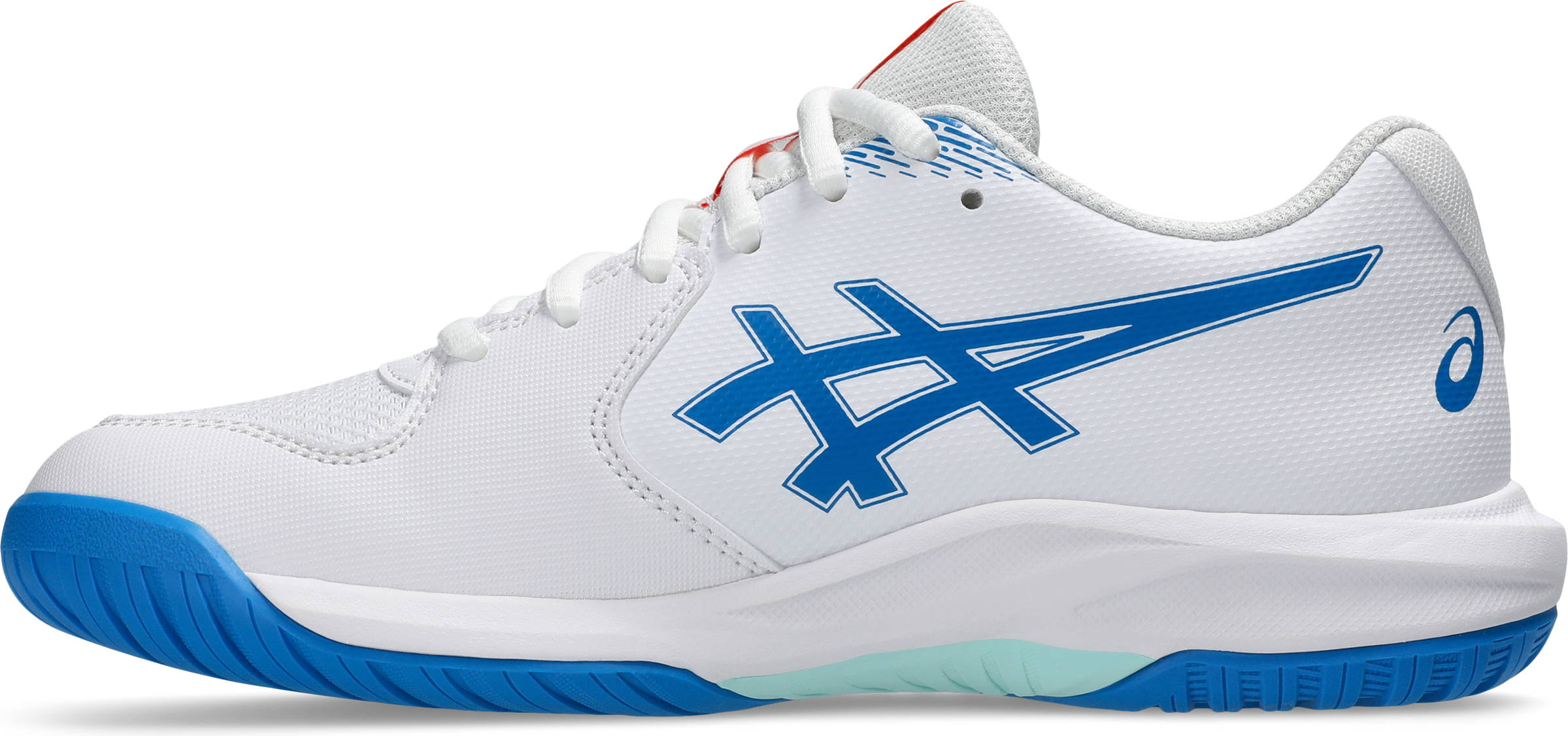 ASICS, GEL-DEDICATE 9 GS