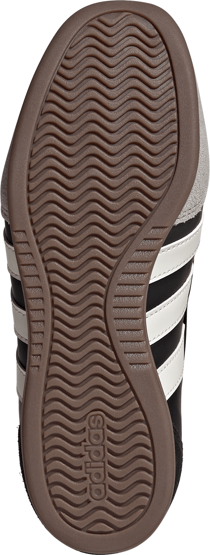 ADIDAS, BARREDA MARY JANE