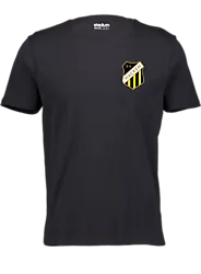 392944101101 STADIUM U Team Core Tee 392944101101 STADIUM U Team Core Tee Standard Small1x1