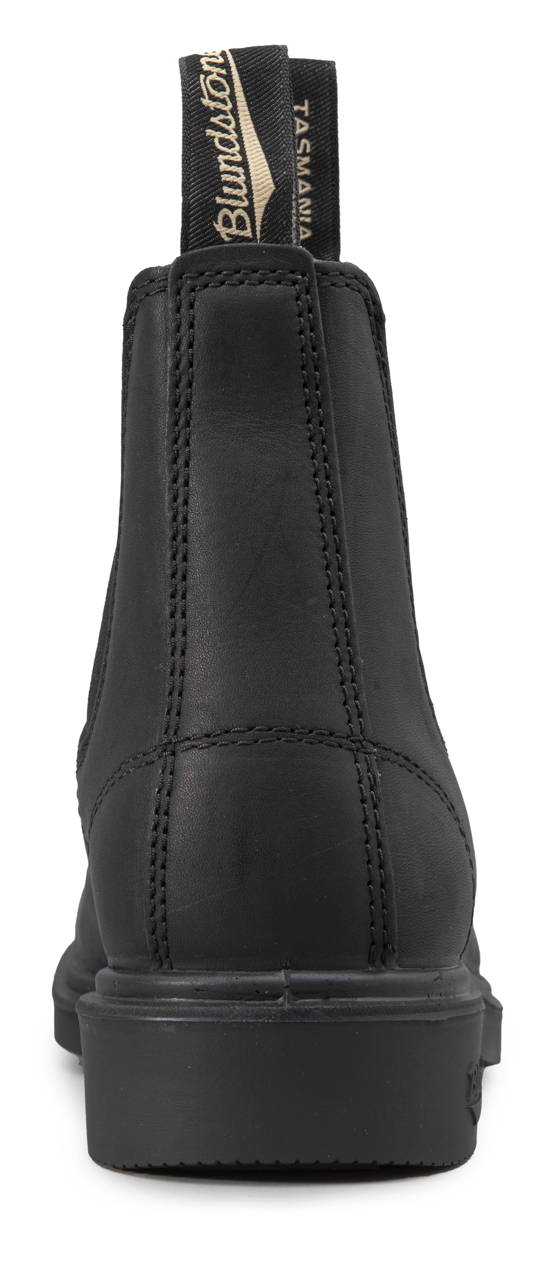 BLUNDSTONE, U 063 Dress Chiseled Toe Boot