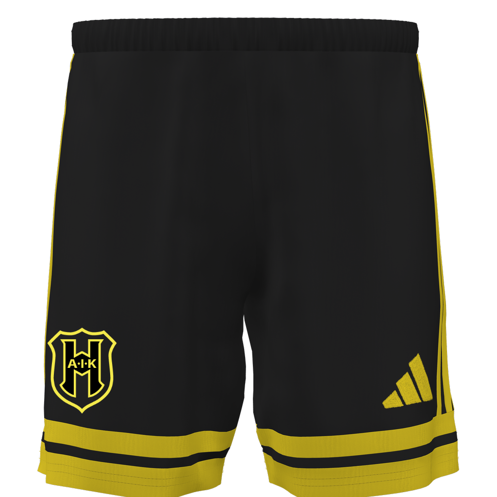 
ADIDAS, 
Cu Sq25 Sho Jr, 
Detail 1
