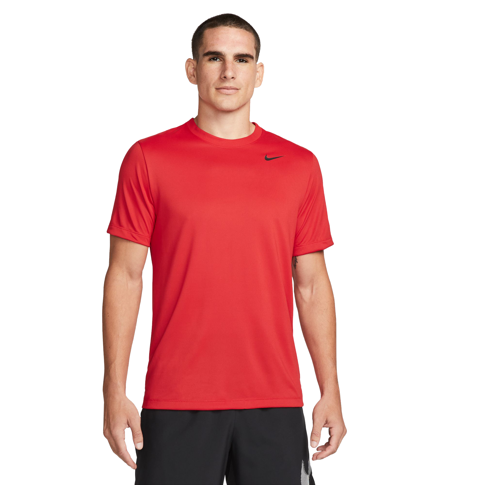 
NIKE, 
M Nk Df Tee Rlgd Reset, 
Detail 1
