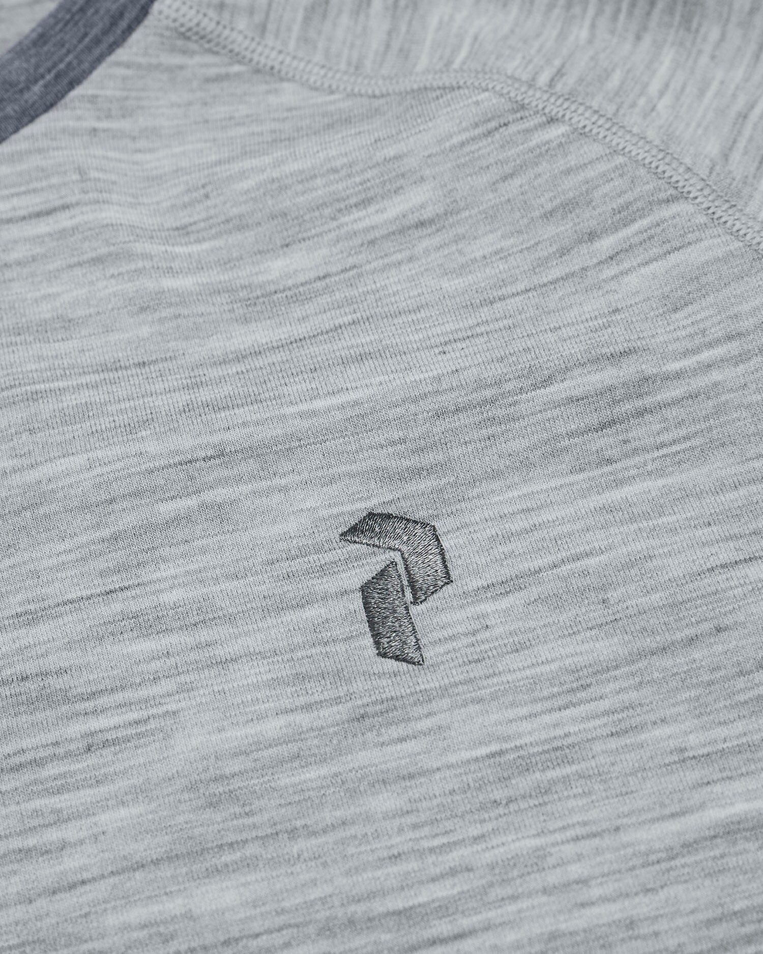 PEAK PERFORMANCE, M Magic Crew