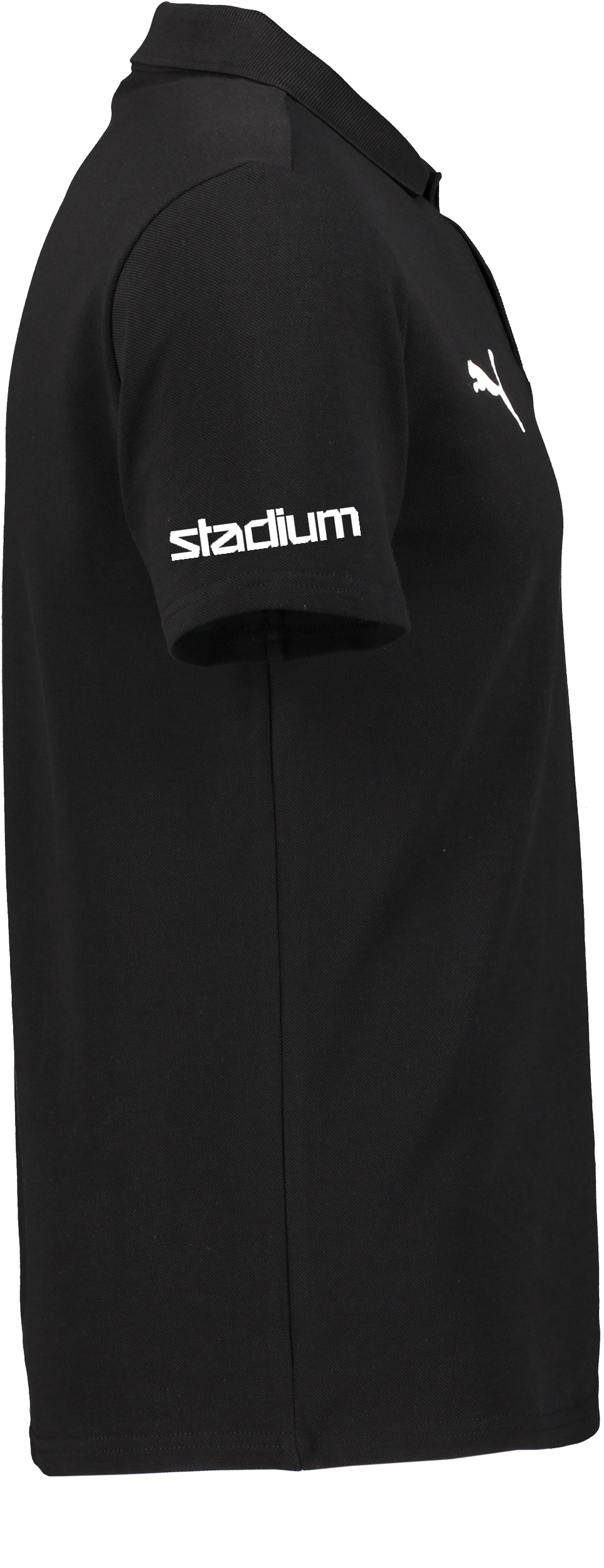 PUMA, T Goal Casual Polo