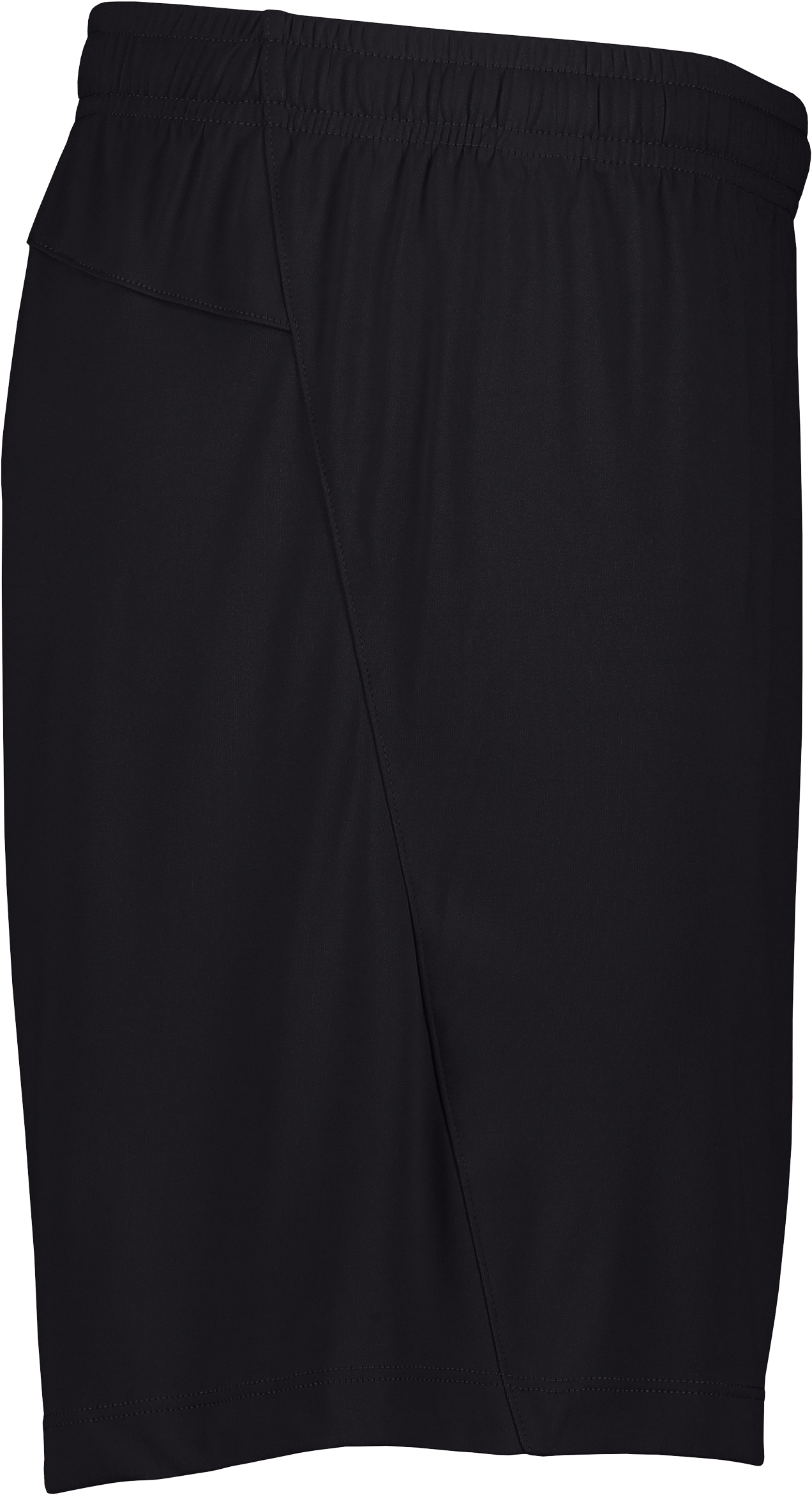 CRAFT, Squad Go Short Jr