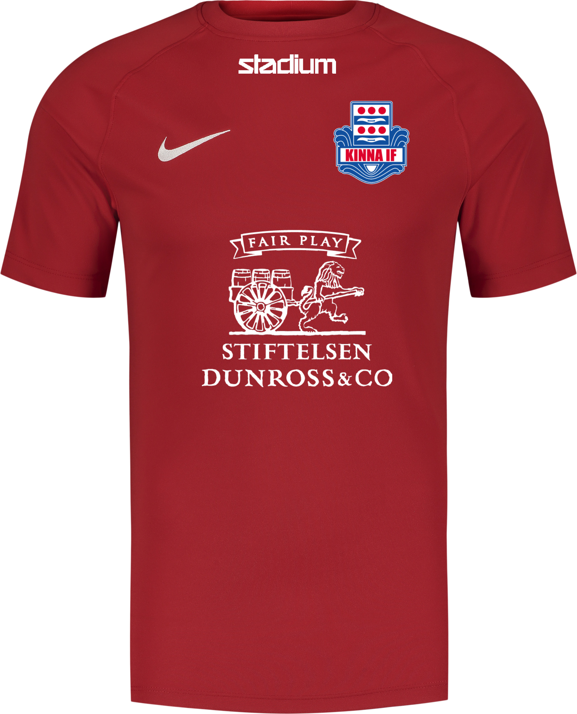 
NIKE, 
PARK VIII SS JSY JR, 
Detail 1
