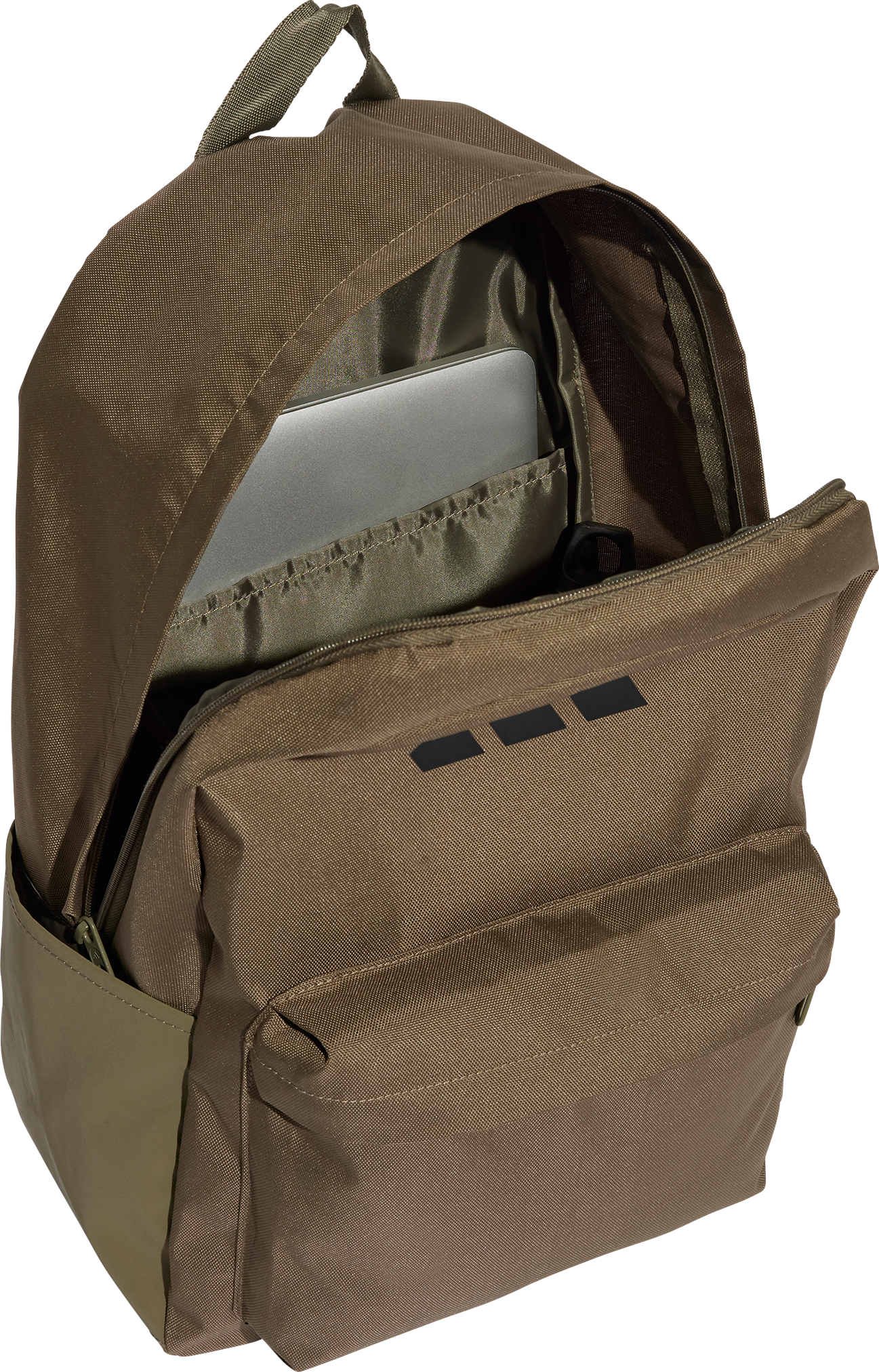 ADIDAS, Clsc Bars Bp