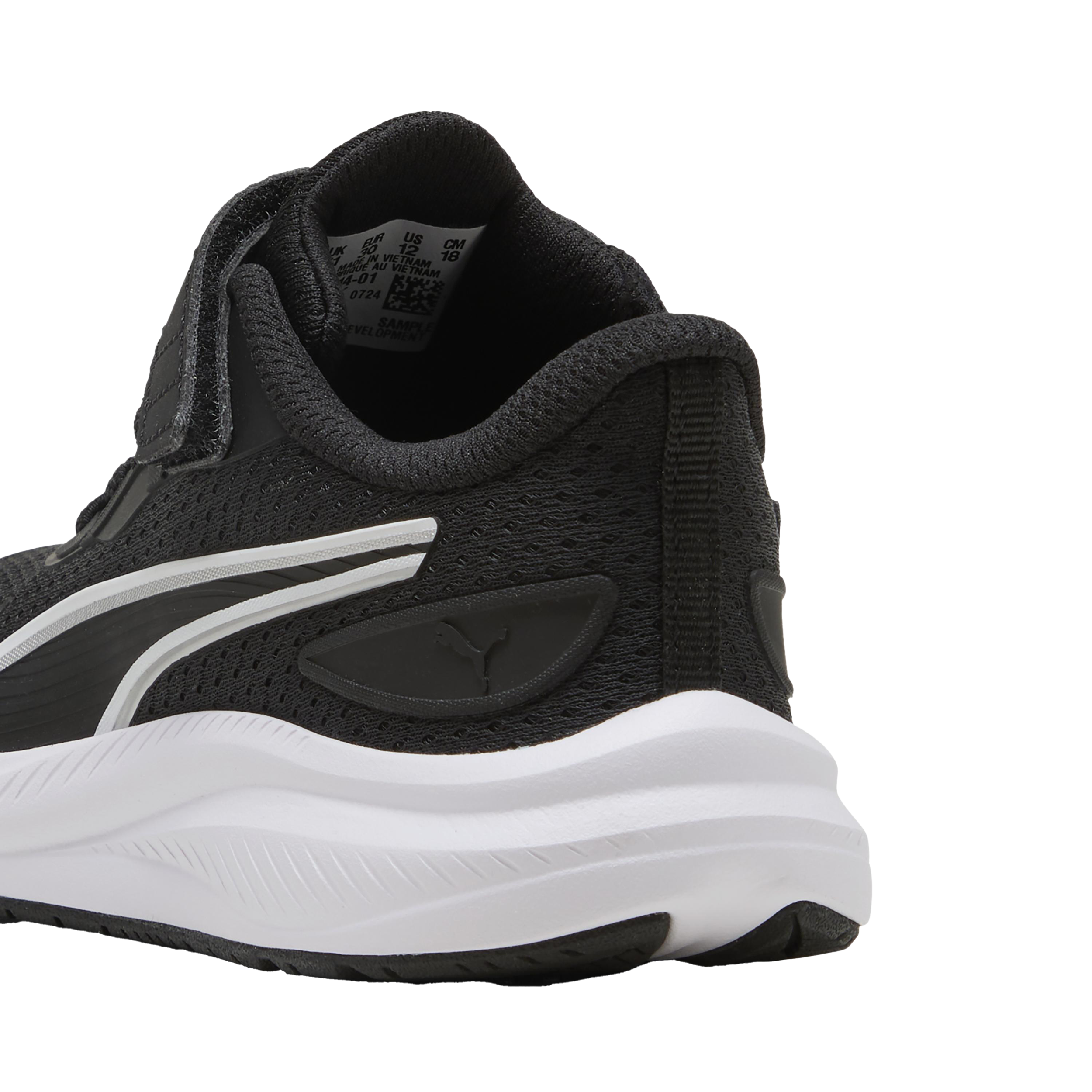 PUMA, J Skyrocket 2 Ac+ Ps