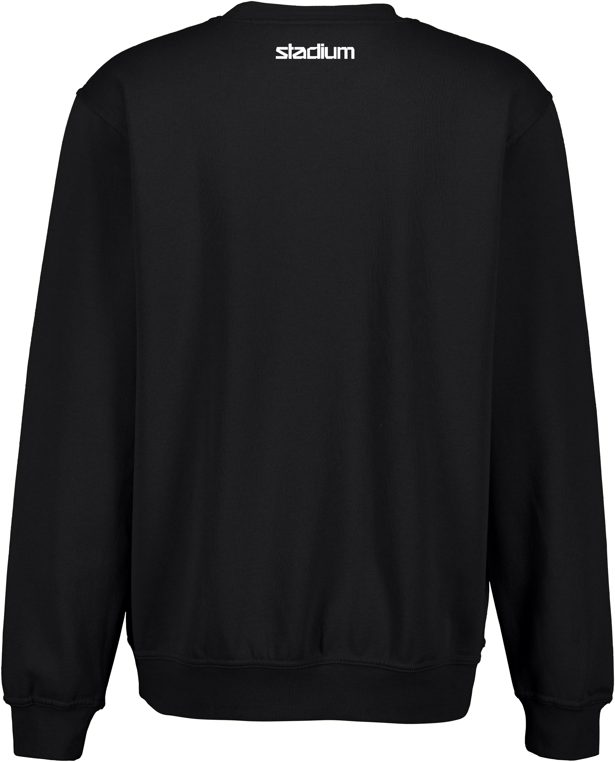 CLIQUE, Basic Round Neck