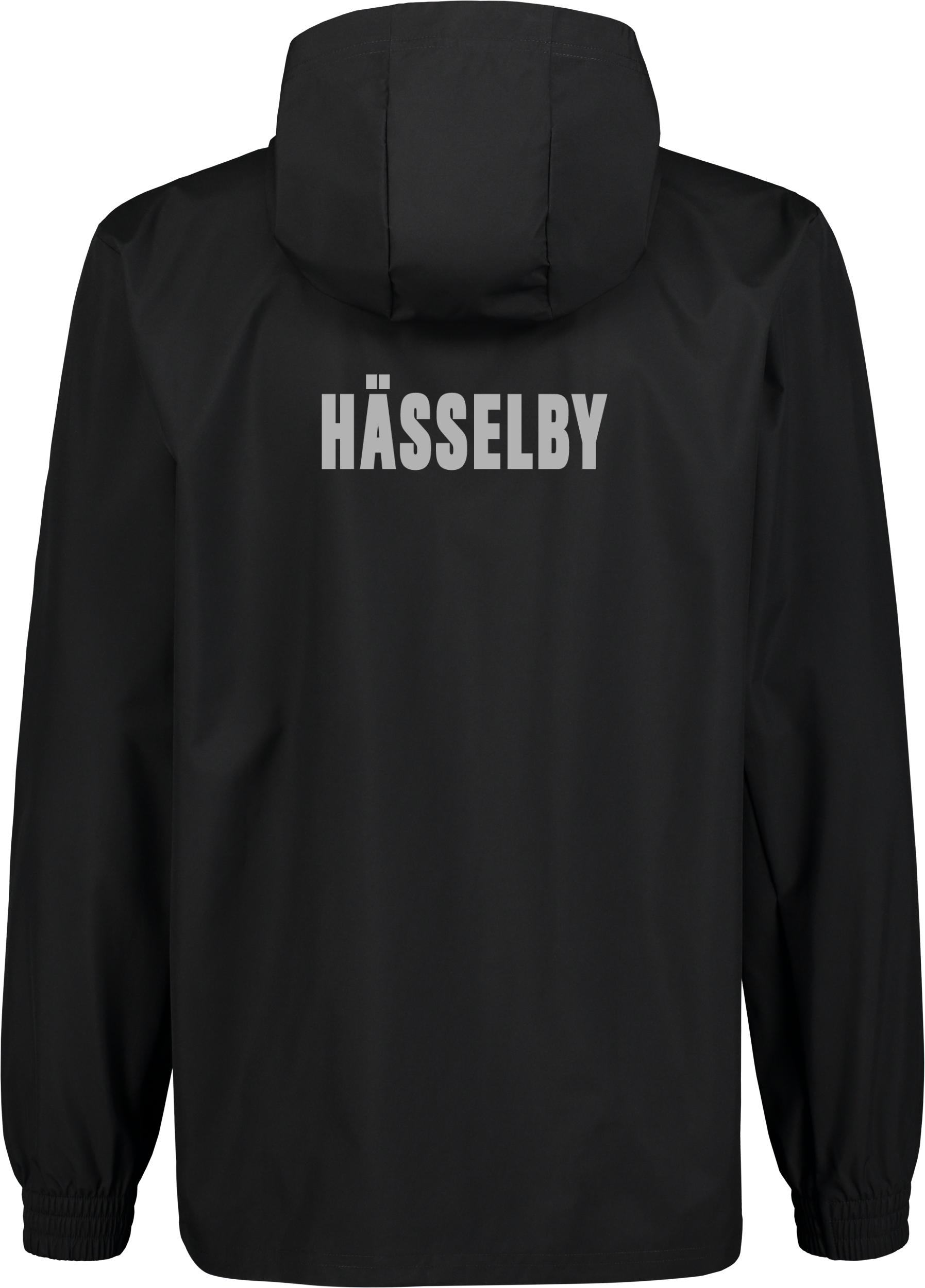 ADIDAS, Ent22 Aw Jkt