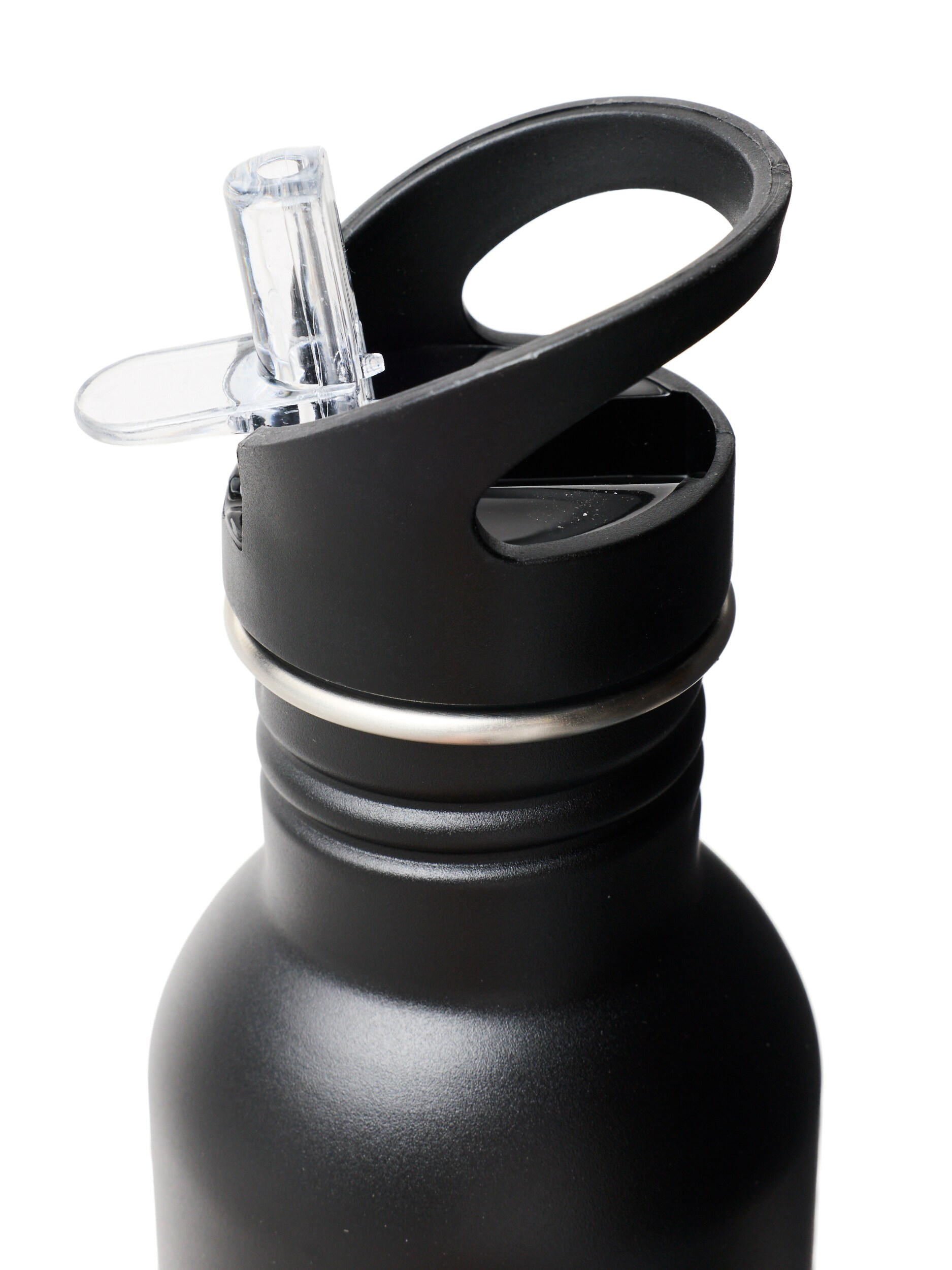 SKI INDUSTRIES, WATER BOTTLE 750