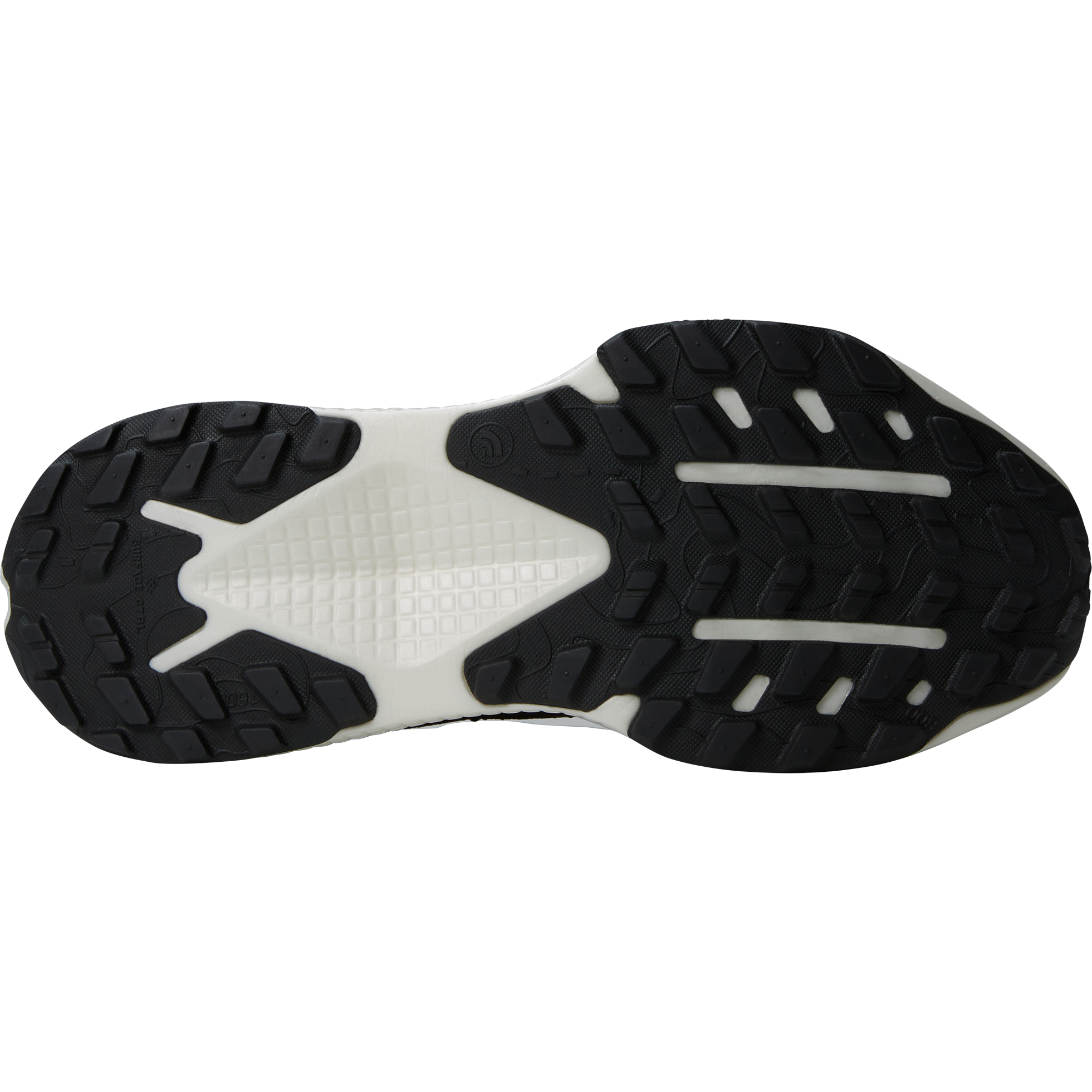 THE NORTH FACE, M Altamesa 500