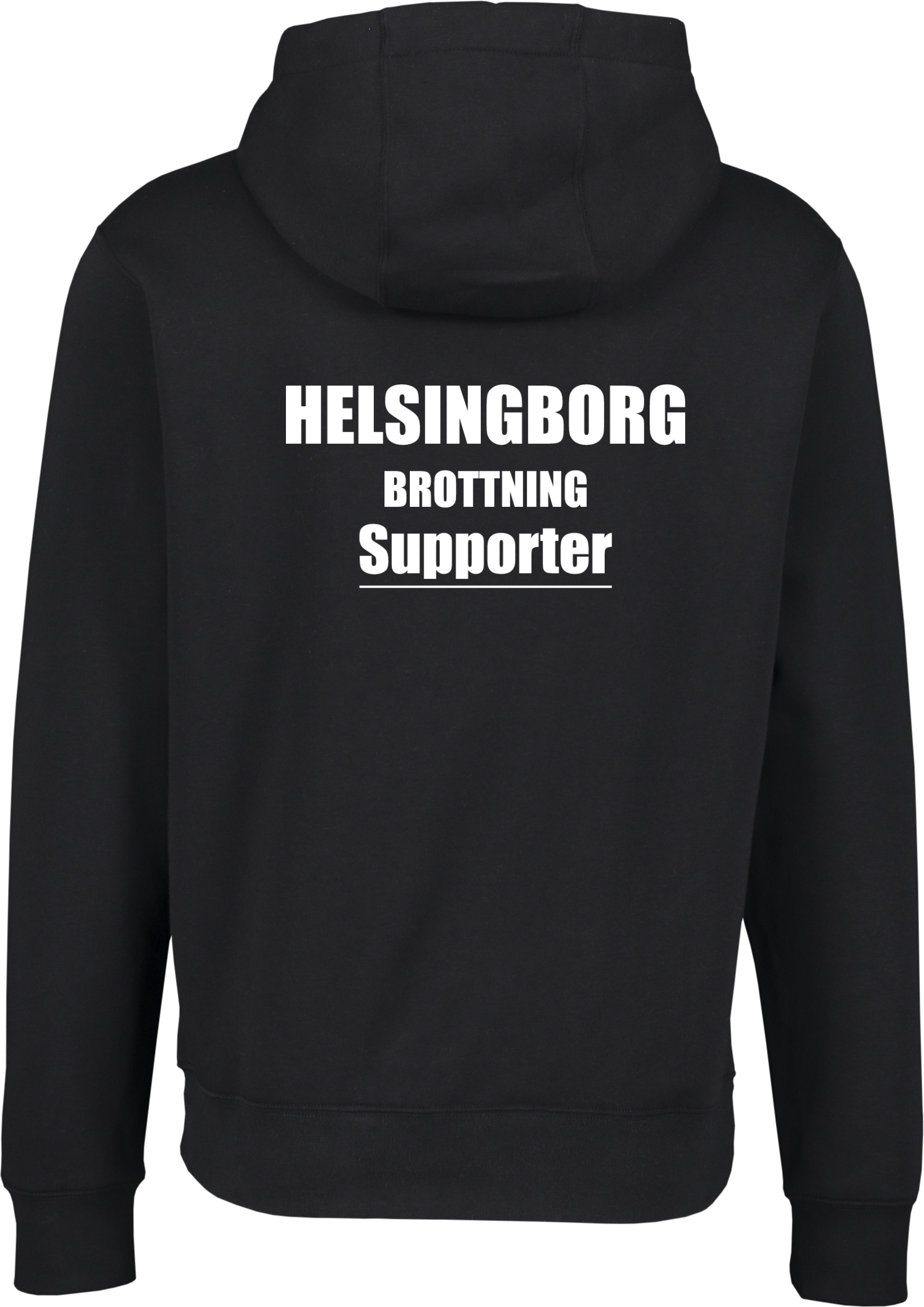 NIKE, Park 20 Flc Hood Jr