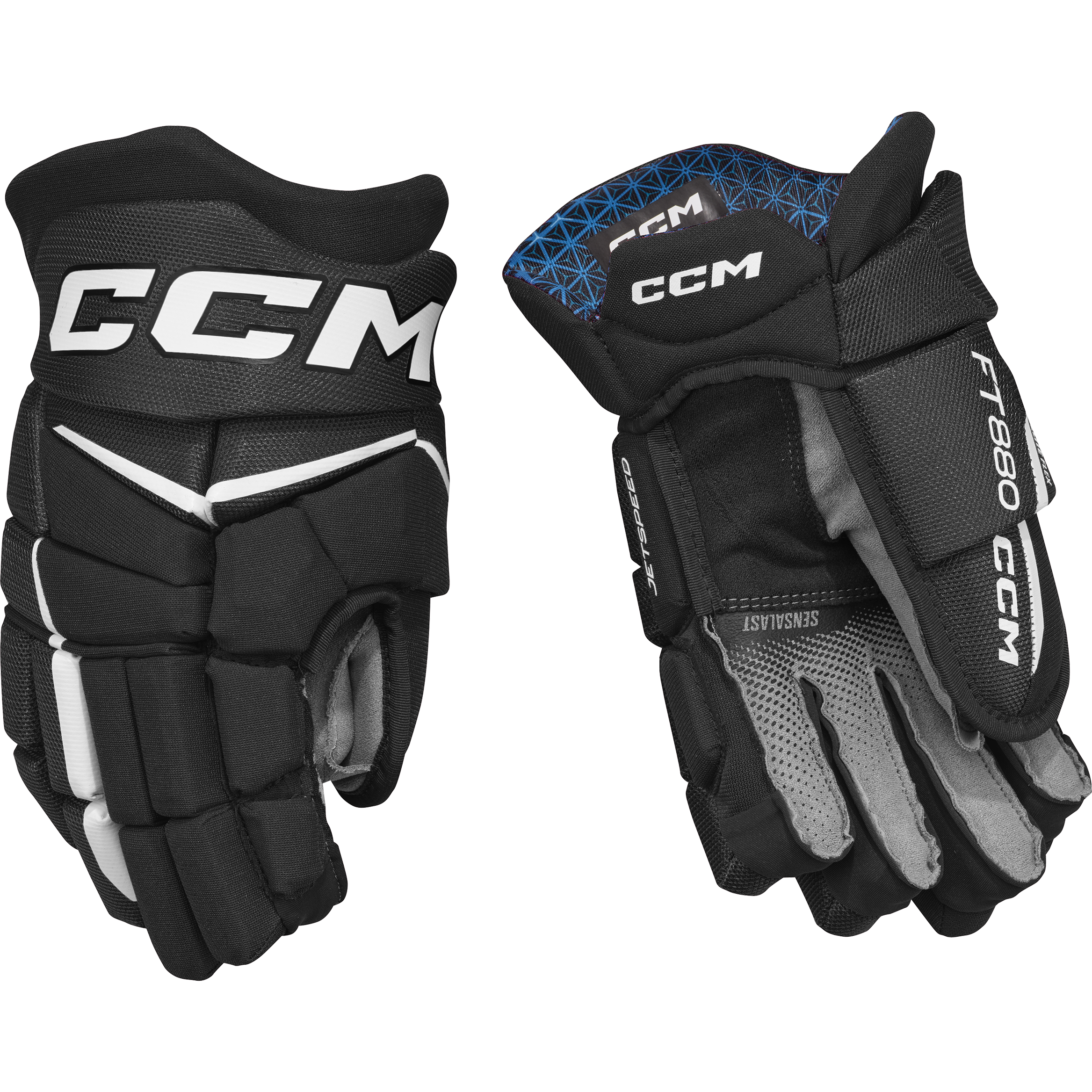 
CCM, 
Hg Jetspeed Ft880 Jr, 
Detail 1
