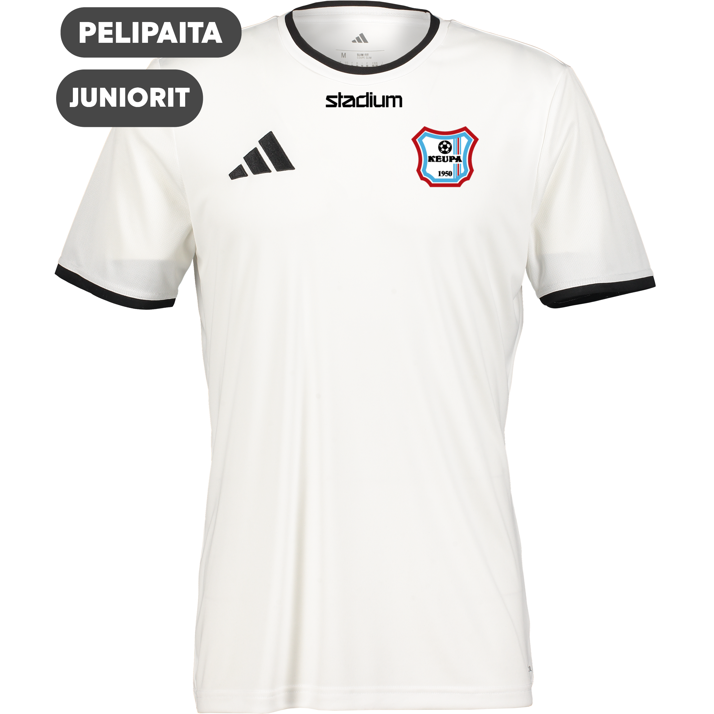 
ADIDAS, 
ENT26 JSY JR, 
Detail 1
