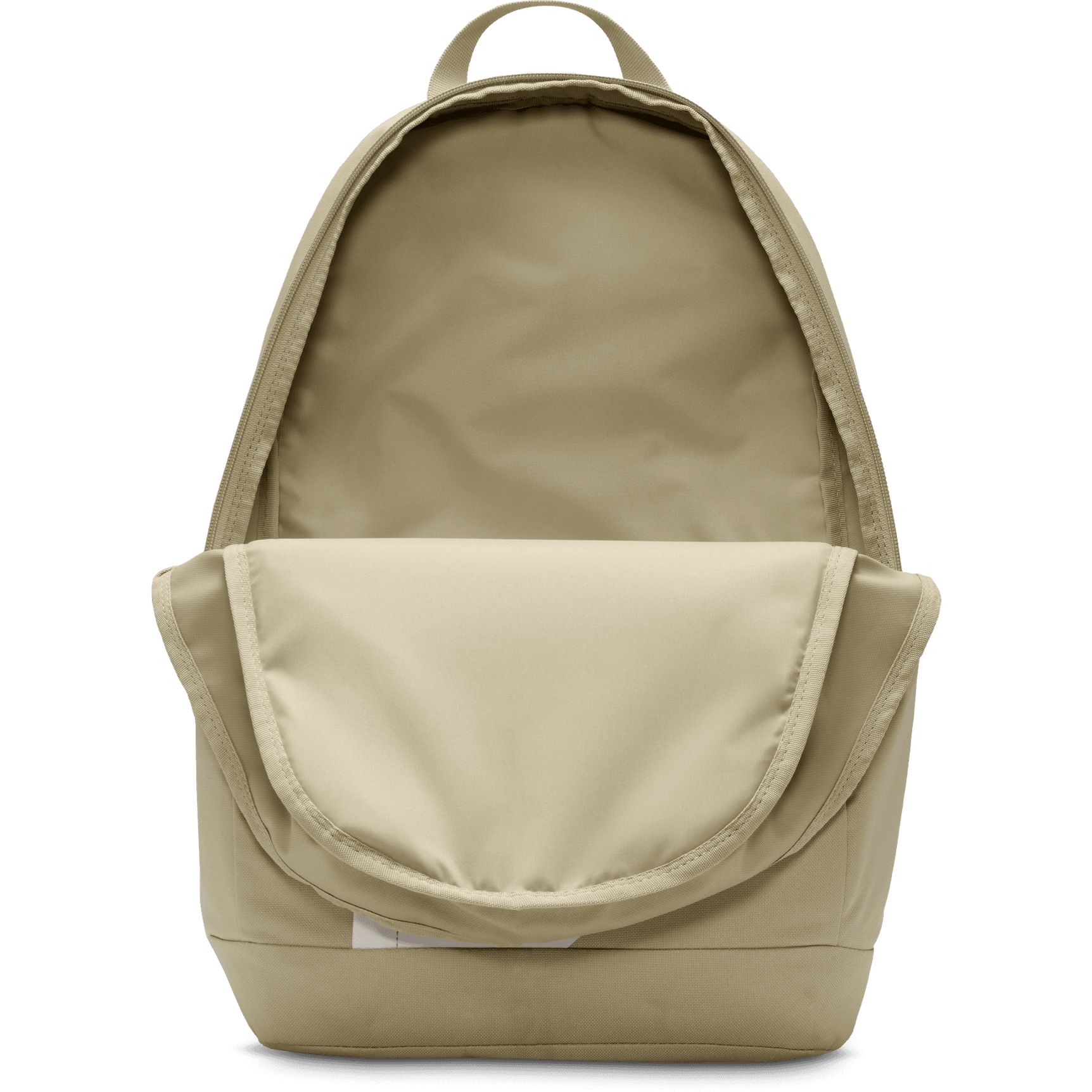 NIKE, Elemental Backpack