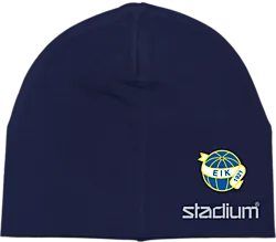 392696101101 STADIUM U Team Training Hat 392696101101 STADIUM U Team Training Hat Standard Small1x1