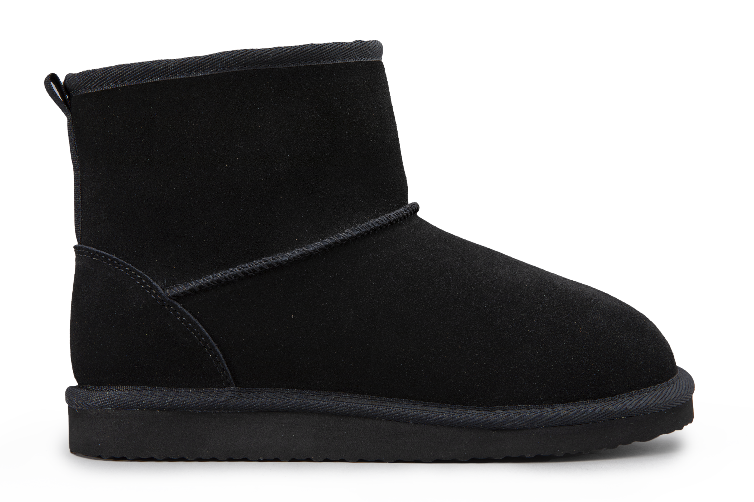 RACE MARINE, U Cozy Boot