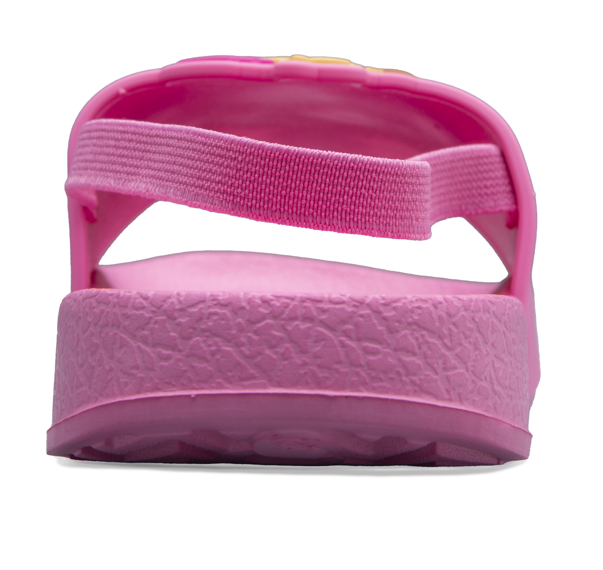 NICKELODEON, Paw Patrol Sandal K