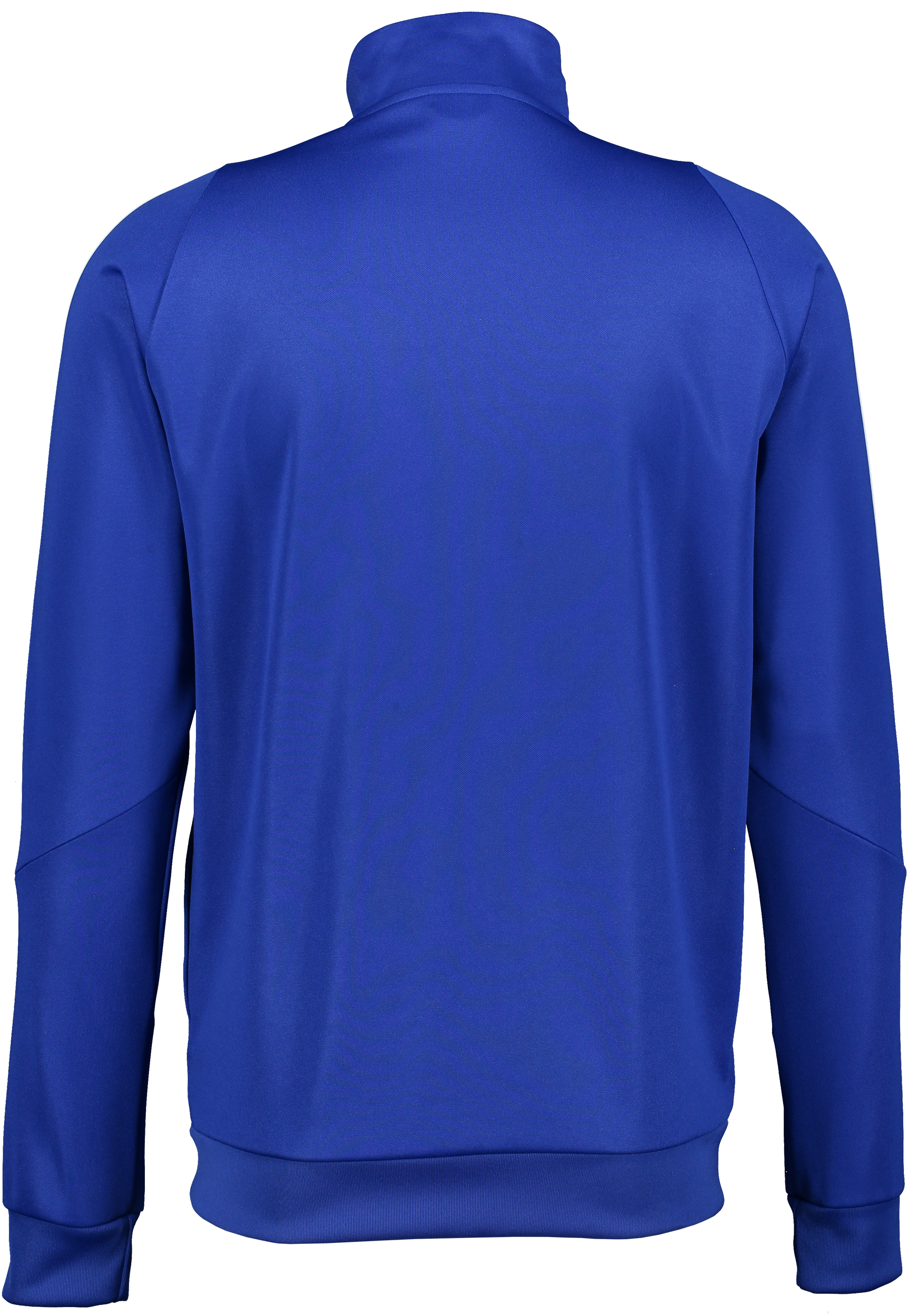 ADIDAS, Tiro24 Tr Jkt Jr