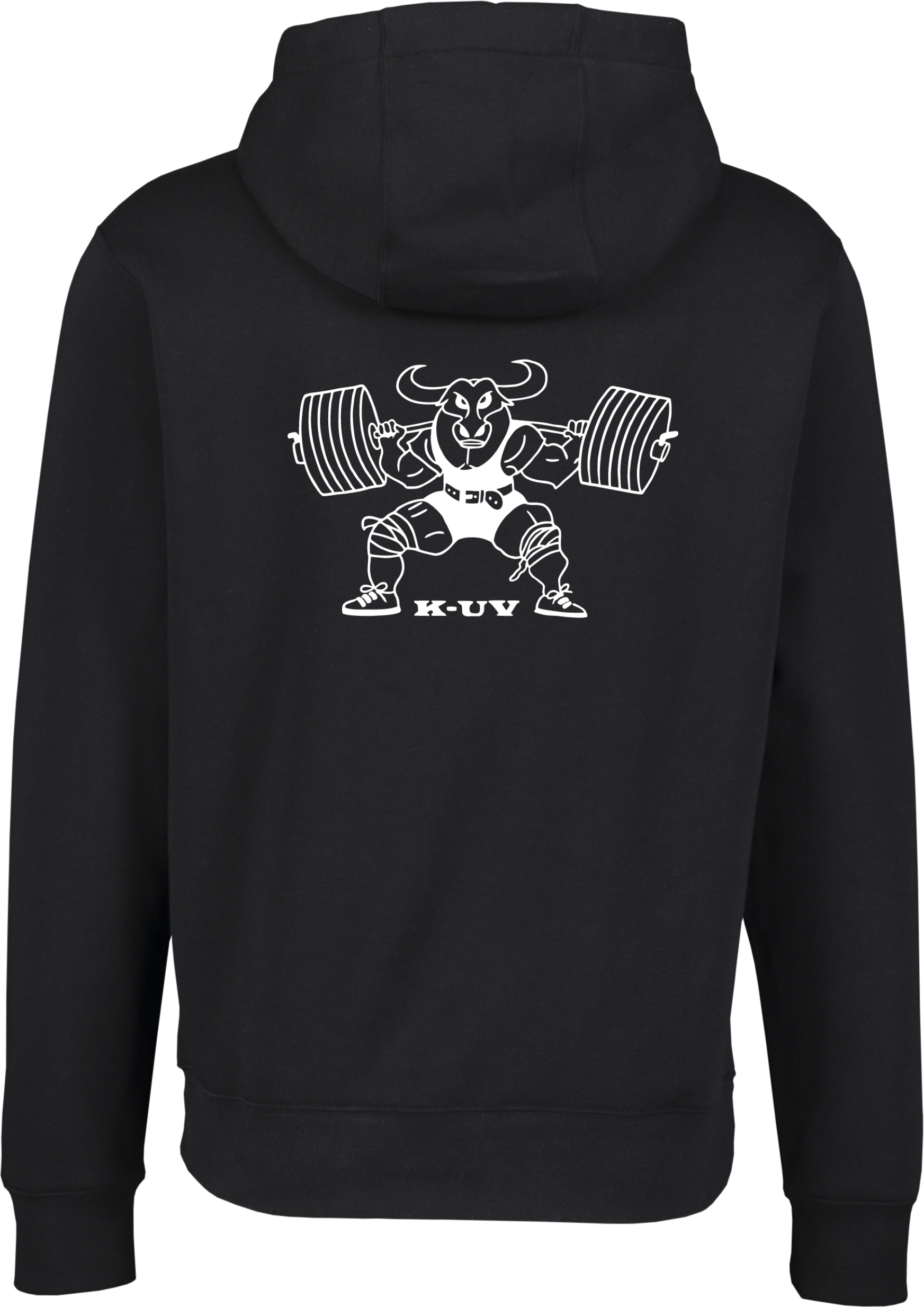 NIKE, Park 20 Flc Hood