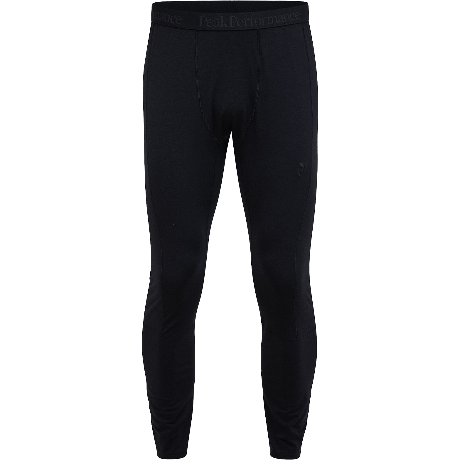 
PEAK PERFORMANCE, 
M Magic Long John, 
Detail 1
